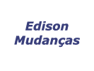 Edison Mudanças e transportes